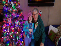 wp_20151223_004.jpg